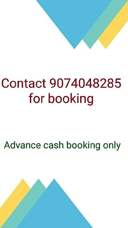 Aden Valley, Kanthalloor Holiday home