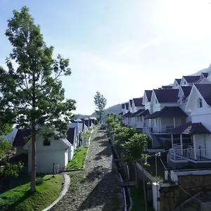 Mirth And Resorts Hotel