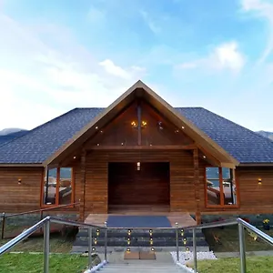 Vrindhavan Farm Guest house