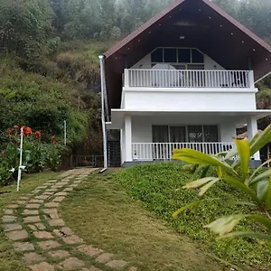 Happy Holidays Resort