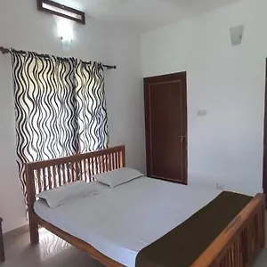 Clubtravalet - Lovenest Bed & Breakfast