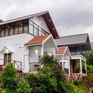 Vega Paradise Bed & Breakfast
